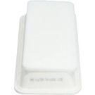 AMC Luftfilter PKW Toyota Yaris D-4D 06 TA-1690