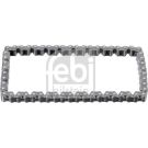 Kette 108992