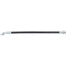 A.B.S. Bremsschlauch SL 6468