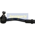 Gelenk - Lenkung Hyundai I20 08- Kia Soul 09- Le TI-H20L Gelenk - Lenkung Hyundai I20 08- Kia Soul 09- Le TI-H20L