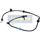 Sensor, Raddrehzahl ABS-819