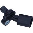 Sensor, Raddrehzahl 20-0400