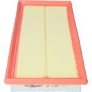 Luftfilter 26-2768