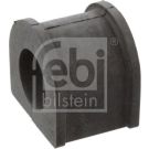 Lagerung, Stabilisator 103369