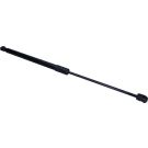 Gasfeder, Hinten L 519 500N 292569
