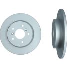 KAMOKA Bremsscheibe 103546