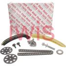 STEUERKETTENSATZ IWI59005SET
