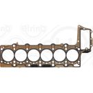 Dichtung, Zylinderkopf BMW 058.193