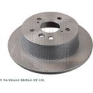 Bremsscheibe Toyota T. Camry 2.0-3.5 06 ADT343239