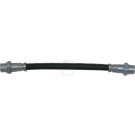 A.B.S. Bremsschlauch SL5830