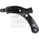 FEBI BILSTEIN Lenker, Radaufhängung 193640 FEBI BILSTEIN Lenker, Radaufhängung 193640