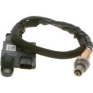 Partikelsonde 0 281 006 748