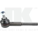 Gelenk - Lenkung Db W124 M14 5033321 Gelenk - Lenkung Db W124 M14 5033321