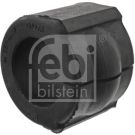 FEBI BILSTEIN Lagerung des Stabilisators 07976