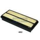 Luftfilter Honda Legend 3.5/3.7 06 FA-402S