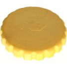 Öldeckel 28-0113