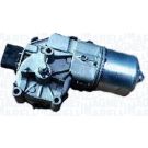 MAGNETI MARELLI Wischermotor 064350006010