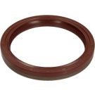 Wellendichtring Sie Sind Bei Porsche 12012579B