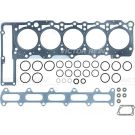 Entrussersatz ohne VDD / VSD 02-31665-01