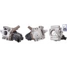 AGR-Ventil FIAT Ducato Multijet 2,3 D 11 717730184