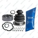 GSP Homokinetisches Gelenk 603002