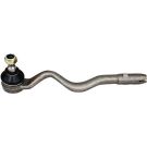 DENCKERMANN Lenkstift D130191 DENCKERMANN Lenkstift D130191