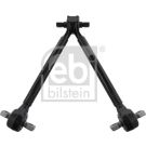 FEBI BILSTEIN Achsarm 39598 FEBI BILSTEIN Achsarm 39598