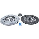 Kupplungssatz Xtend Diverse XTend 3000951635