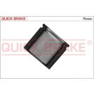 QUICK BRAKE Kolben, Bremssattel 185004K