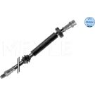 Bremsschlauch MEYLE-ORIGINAL: True to OE 7145250026