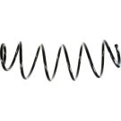 Sachs Fahrwerksfeder Citroen P. C3 (Fc_) 998 074