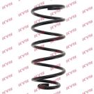 KYB Fahrwerksfeder VW P. New Beetle 1.8/1.9D/2.0 09/02-10/10 K-Flex RA3521