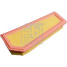 FEBI BILSTEIN Luftfilter 108976