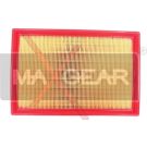 Luftfilter Ford Focus Ii 26-0324