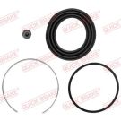 Reparatursatz, Bremssattel 114-0304 Reparatursatz, Bremssattel 114-0304