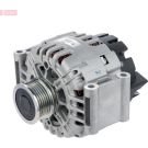 DENSO Generator DAN3017