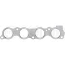 Dichtung, Abgaskrümmer Hyundai/Kia 786.870