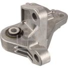 FEBI BILSTEIN Lagerung, Motor 170415