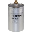 FILTRON Kraftstofffilter PP 834