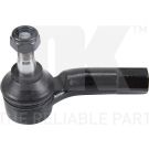 Gelenk - Lenkung Vw A2 00- Pr 5034776