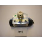 Radbremszylinder CS-840