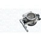 MAGNETI MARELLI Drosselklappenstutzen 802011556750
