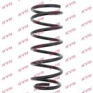 KYB Fahrwerksfeder Nissan P. Patrol Gr I 2.8Td 09/88-06/97 K-Flex RC2219