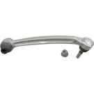 Querlenker VA re hi BMW 38517 01