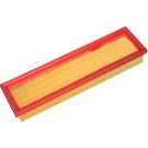 Luftfilter Citroen C3 09 26-0986