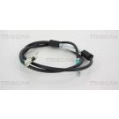 Seilzug, Feststellbremse Volvo P. Xc90 02 814027142