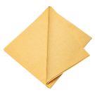 Koch Chemie KCX fine fiber towel 999059
