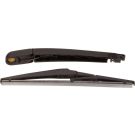 Wischarm, Scheibenreinigung 39-0436