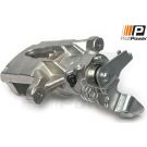 PROFIPOWER Bremssattel 4B2089L PROFIPOWER Bremssattel 4B2089L