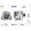 VALEO Generator 200169